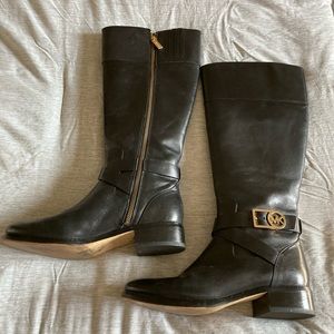 Michael Kors Boots
